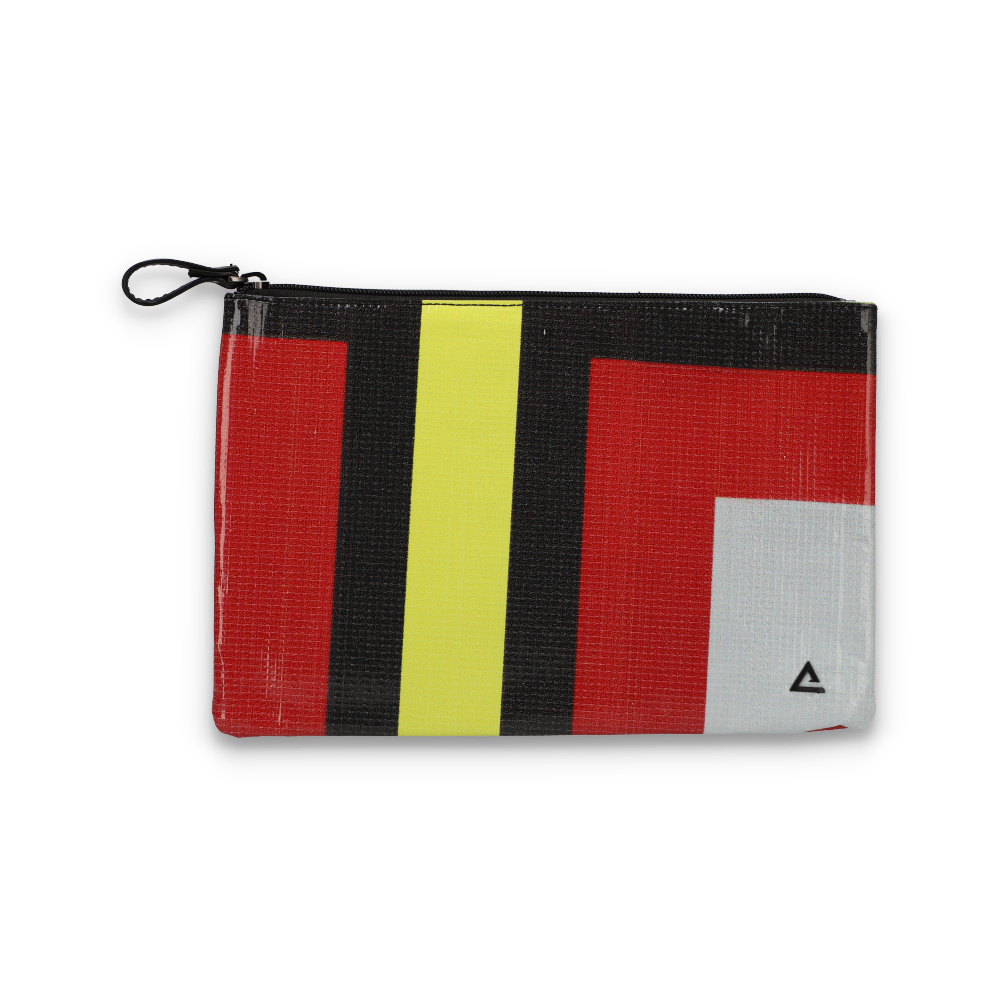 Charlie Pouch