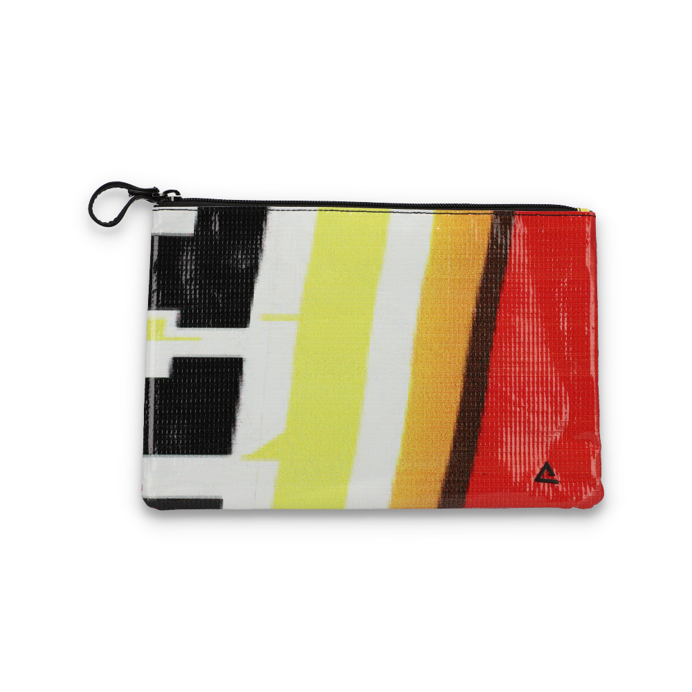 Charlie Pouch