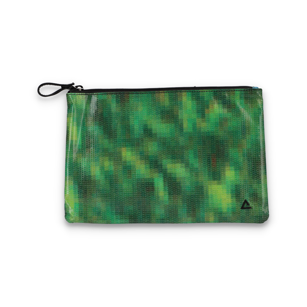 Charlie Pouch