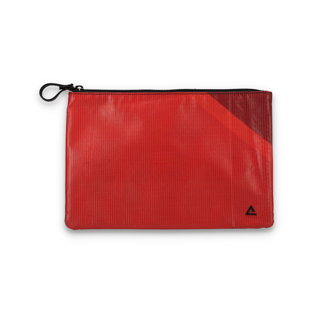 Charlie Pouch