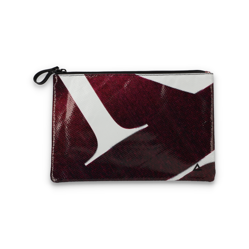 Charlie Pouch