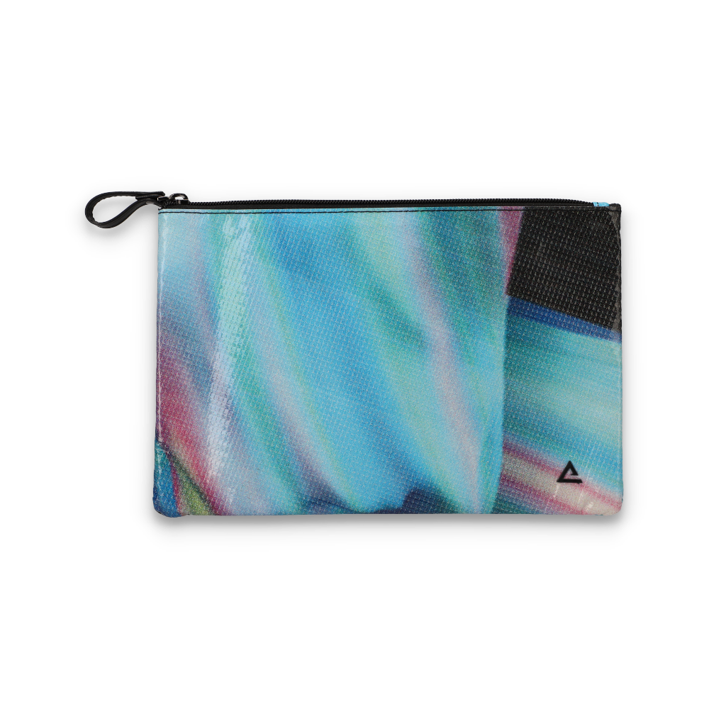 Charlie Pouch