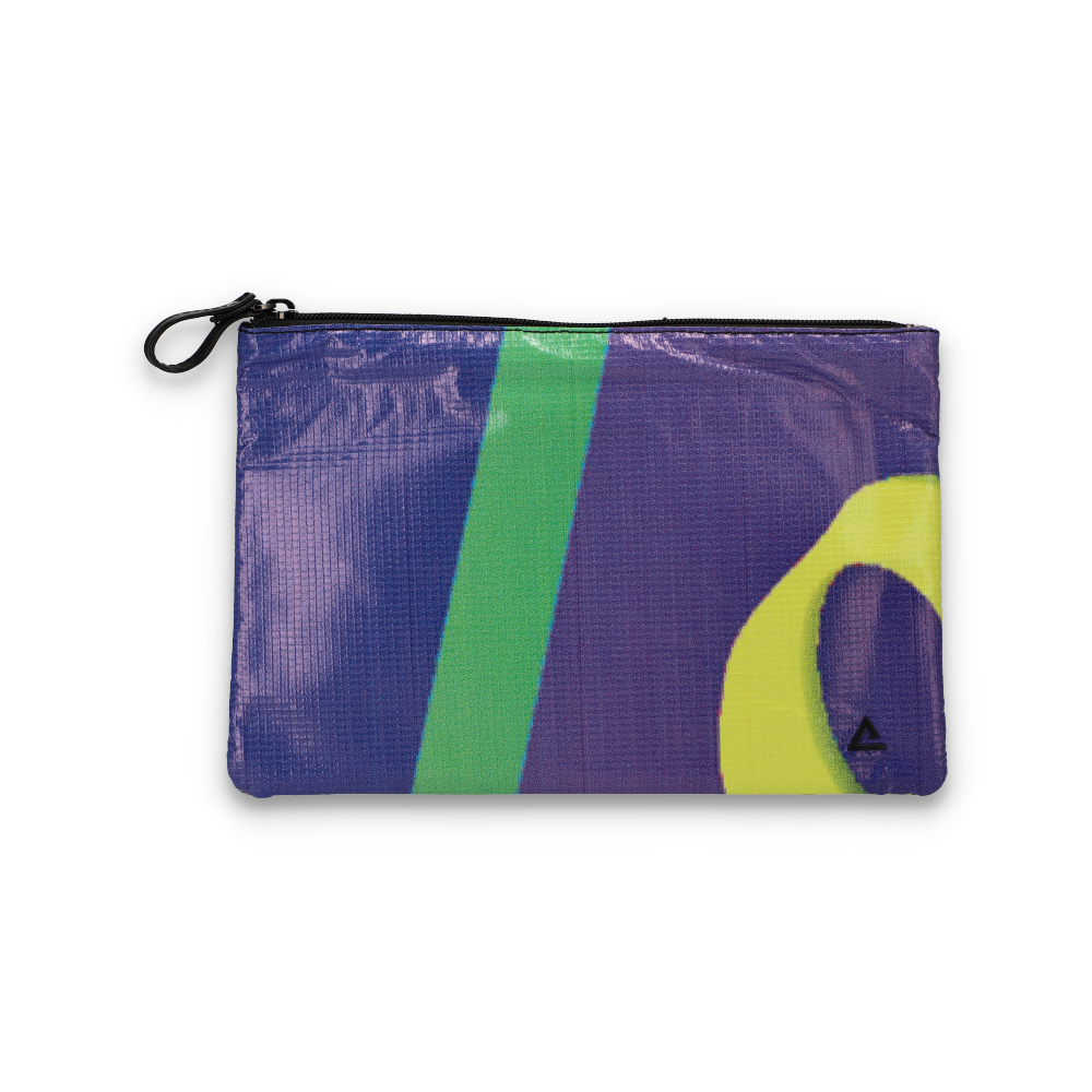 Charlie Pouch