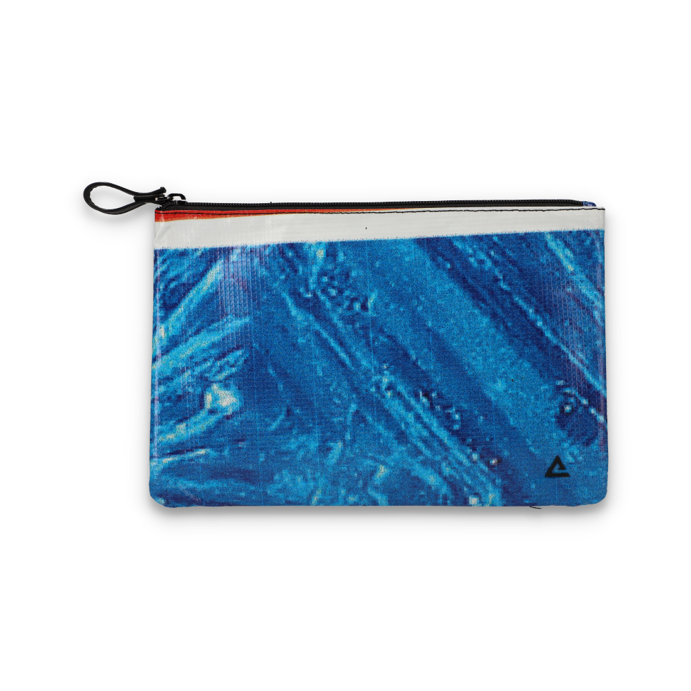 Charlie Pouch