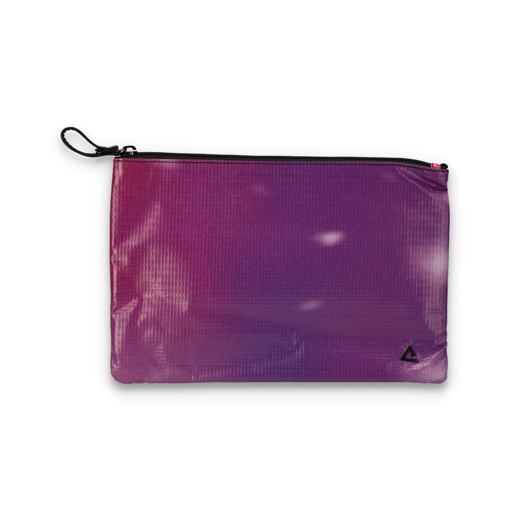 Charlie Pouch