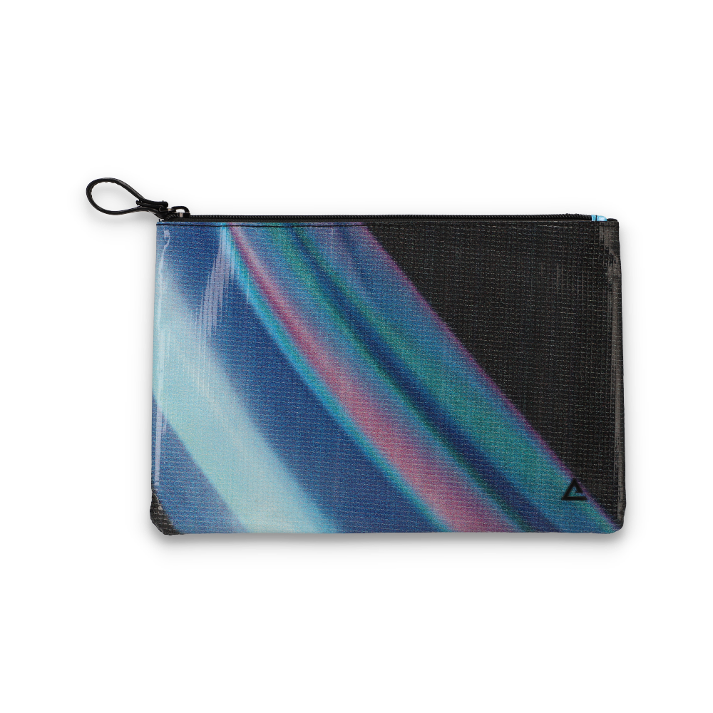 Charlie Pouch