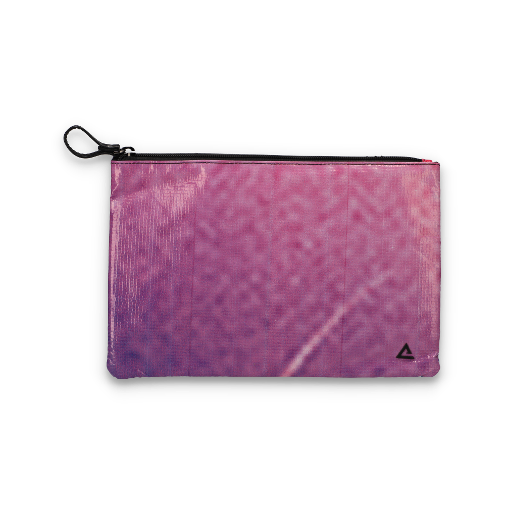 Charlie Pouch