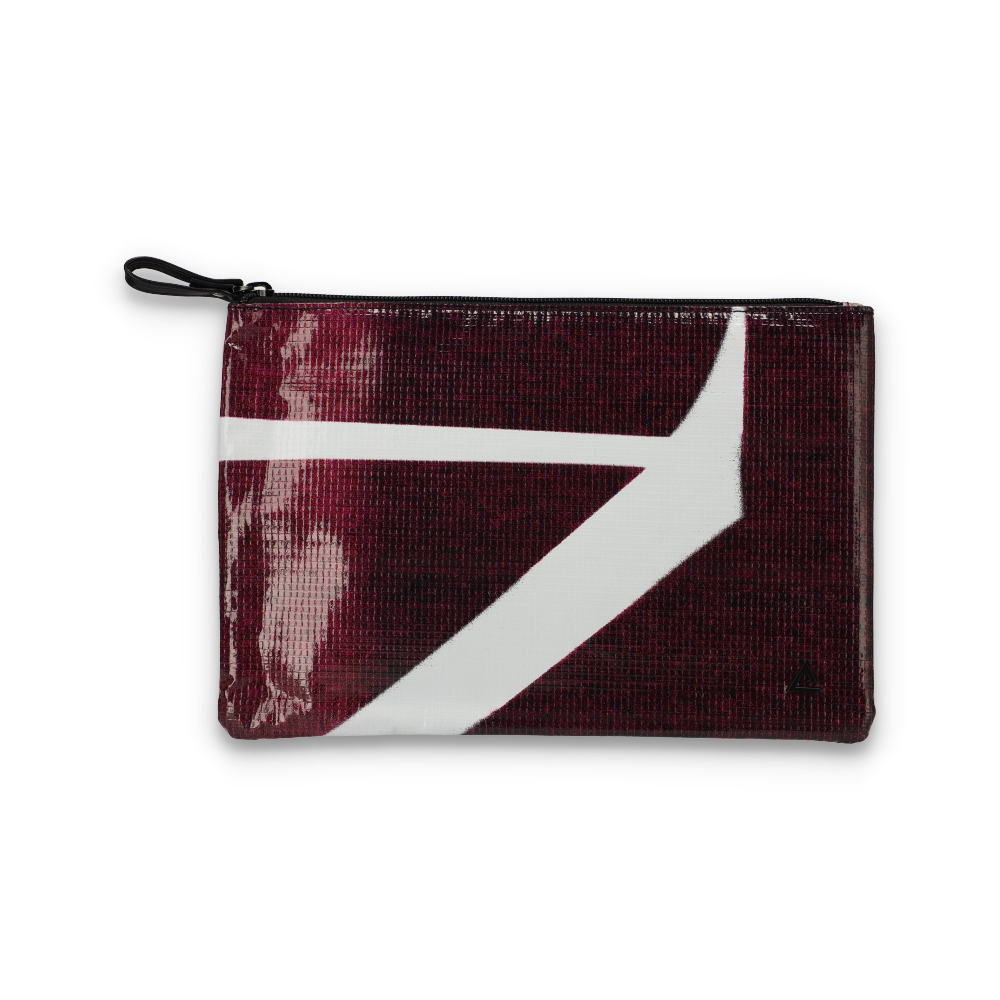 Charlie Pouch