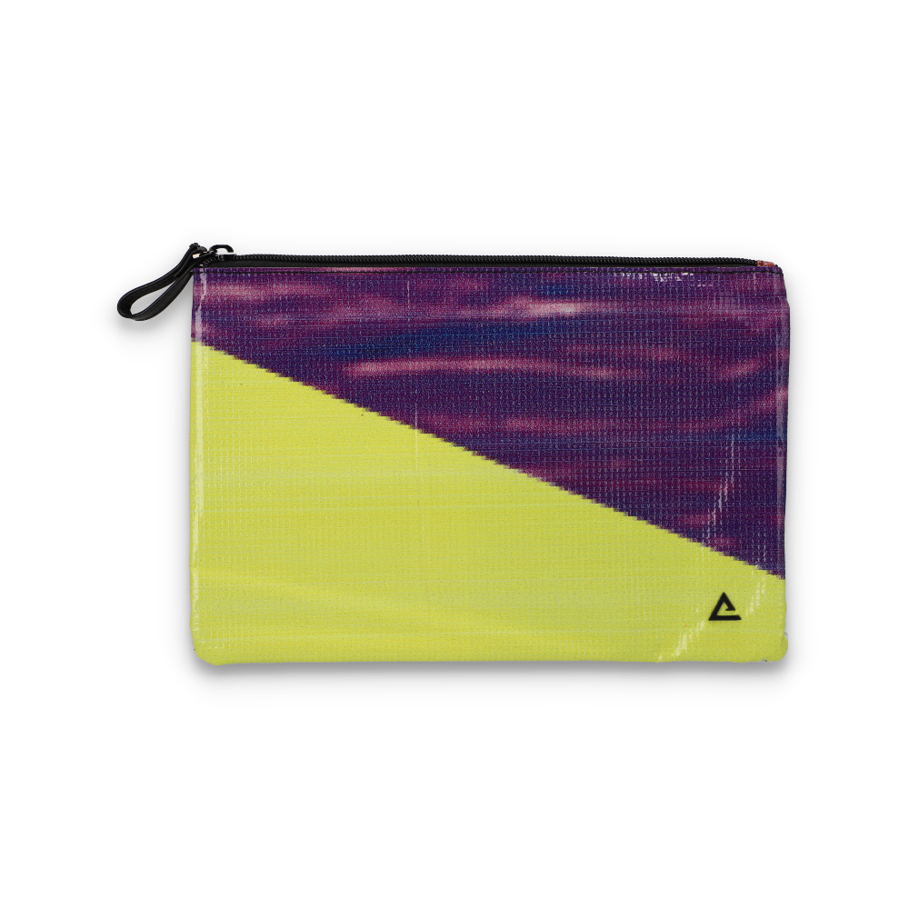 Charlie Pouch