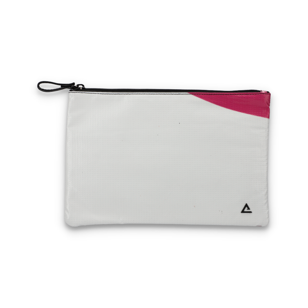 Charlie Pouch