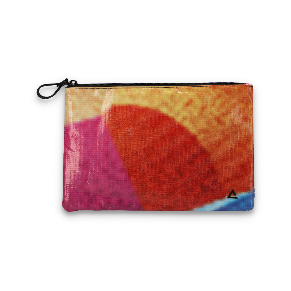 Charlie Pouch