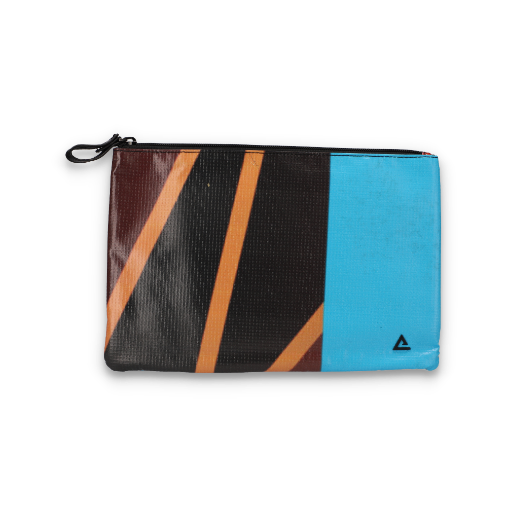 Charlie Pouch