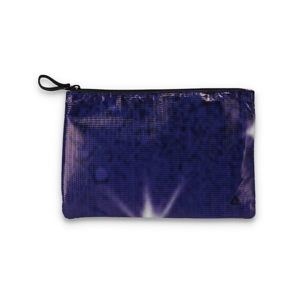 Charlie Pouch
