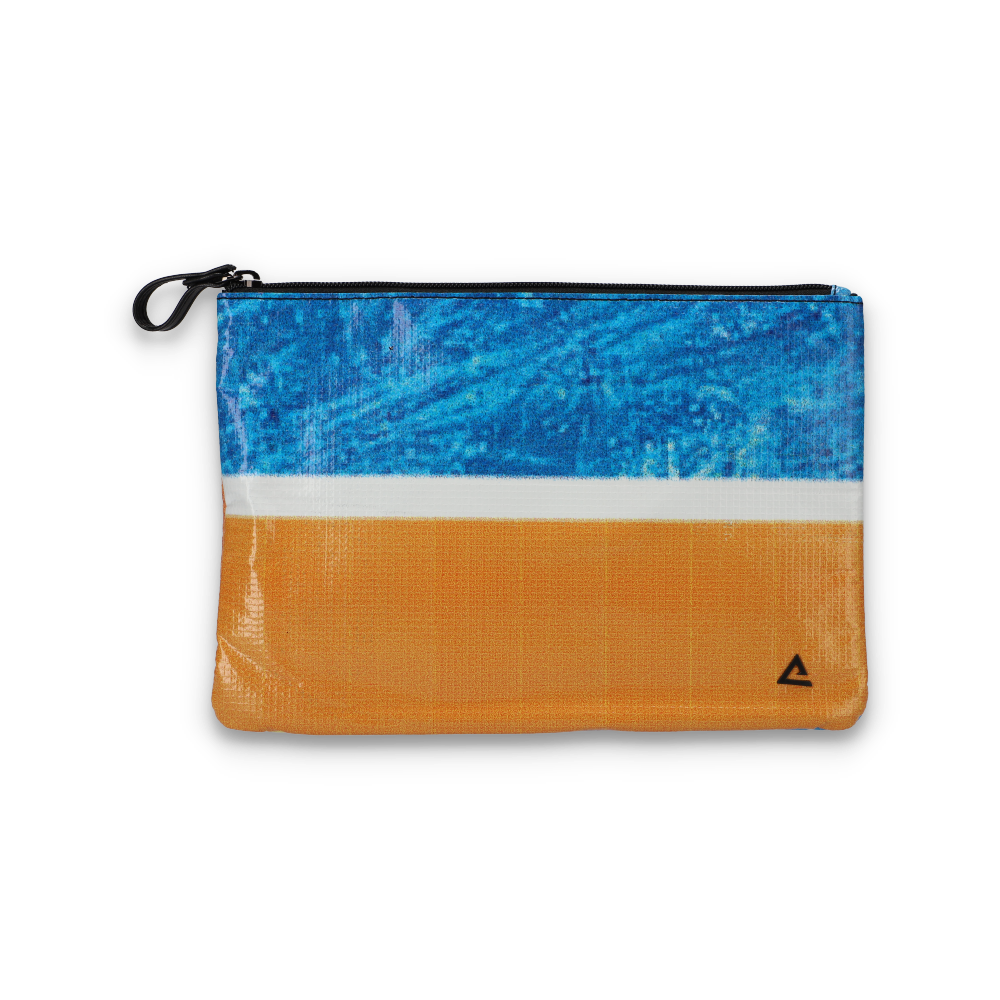 Charlie Pouch