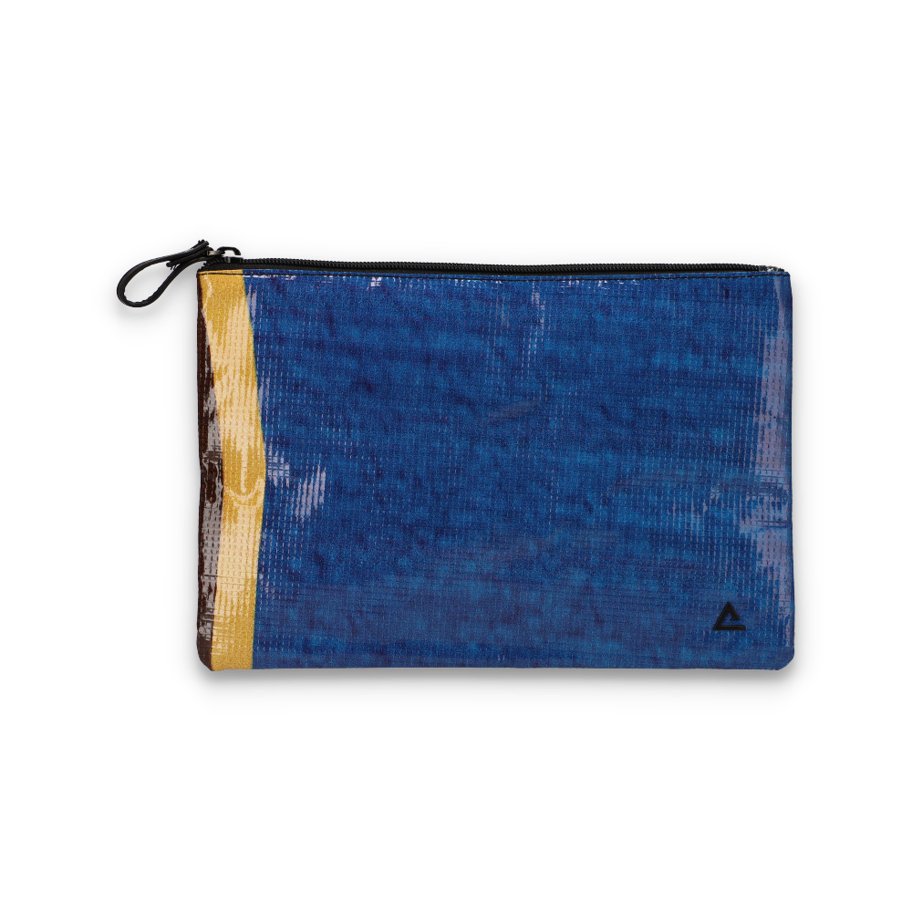 Charlie Pouch