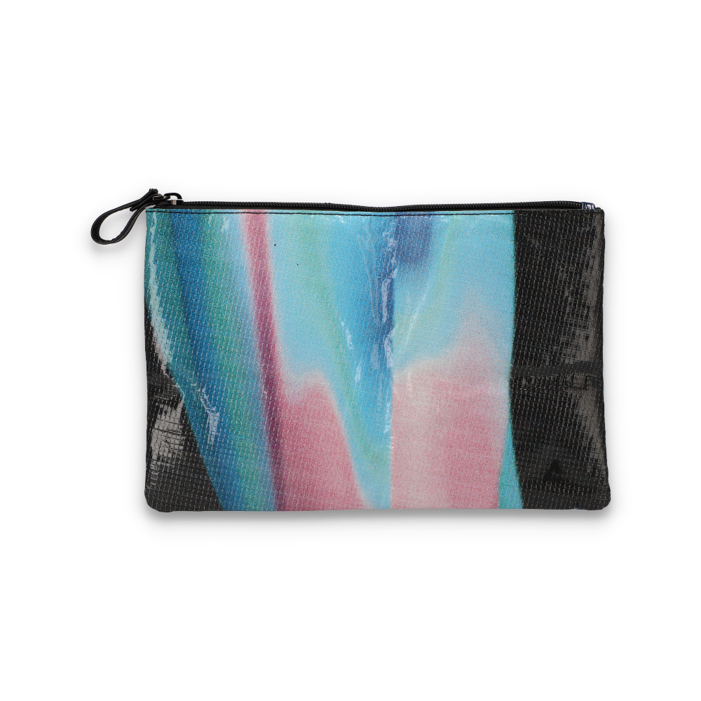 Charlie Pouch