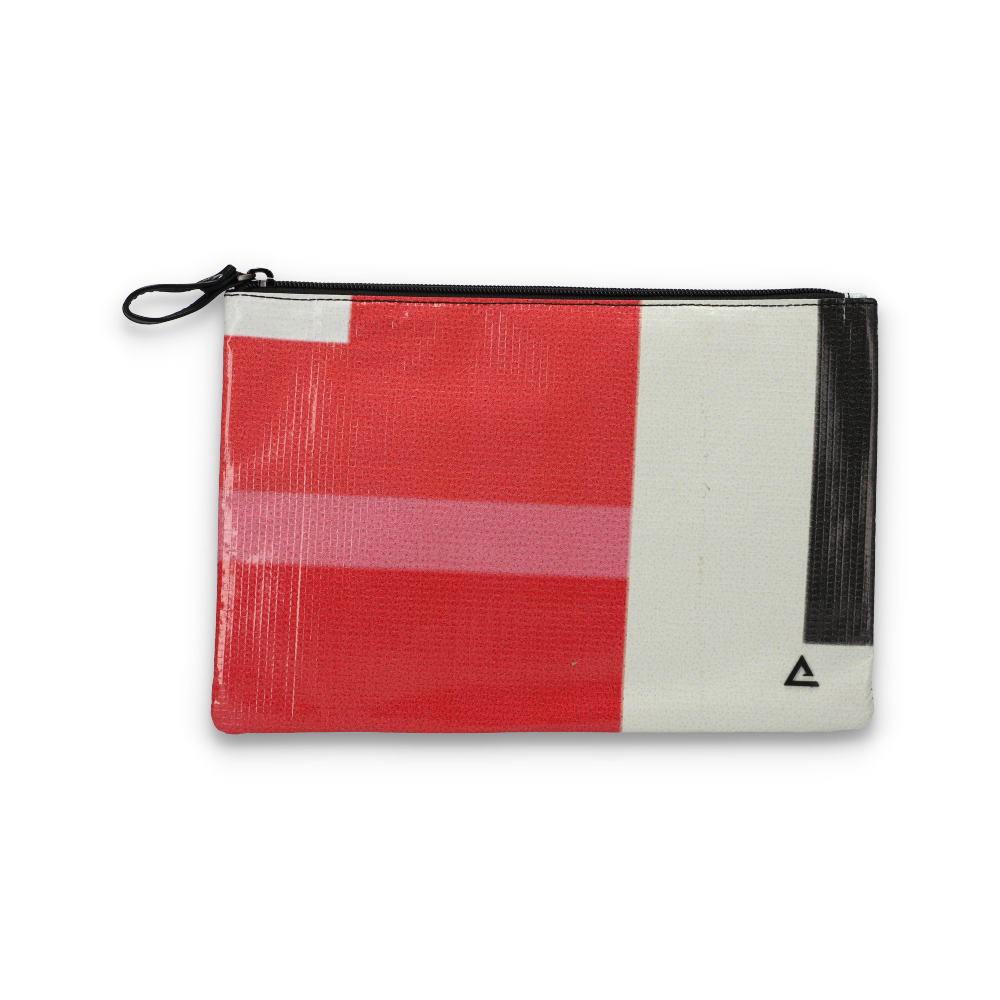 Charlie Pouch