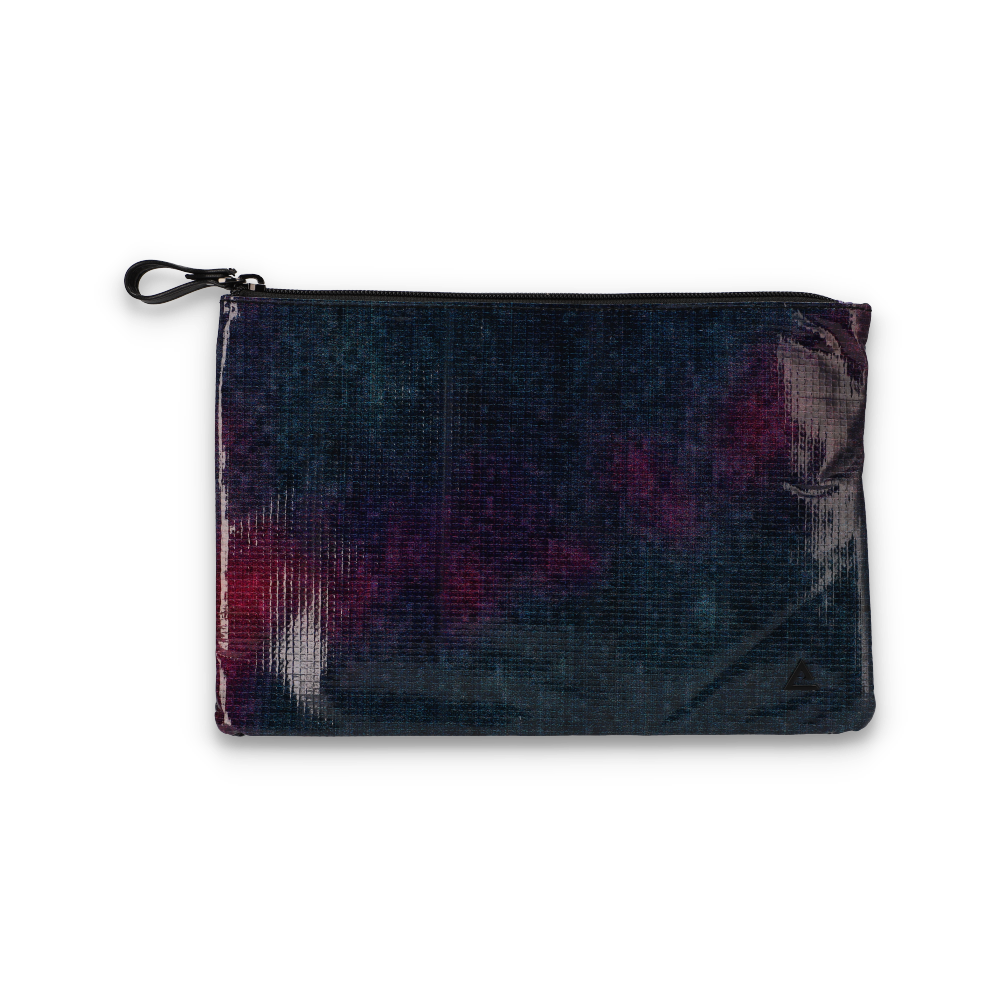 Charlie Pouch