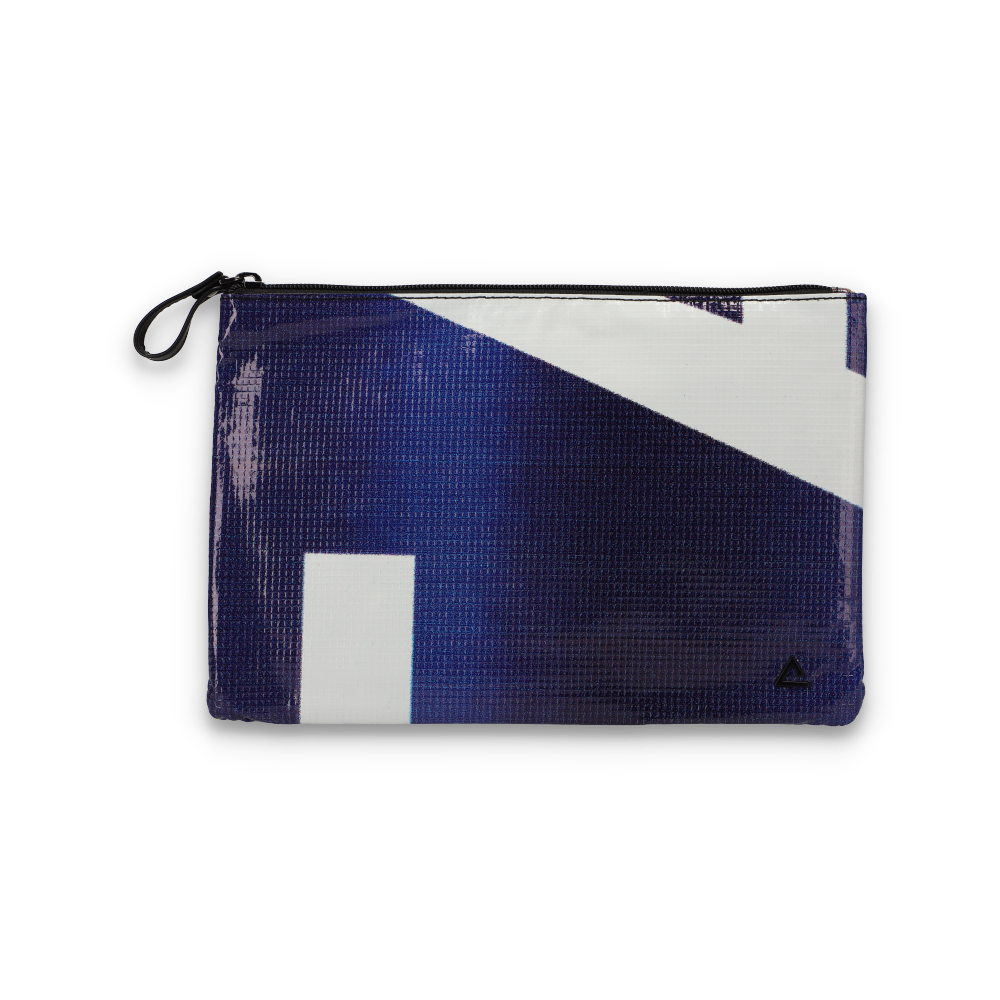 Charlie Pouch