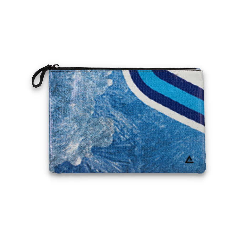 Charlie Pouch
