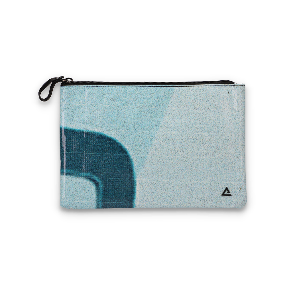Charlie Pouch