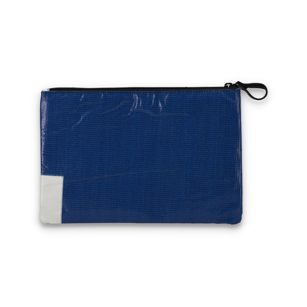 Charlie Pouch