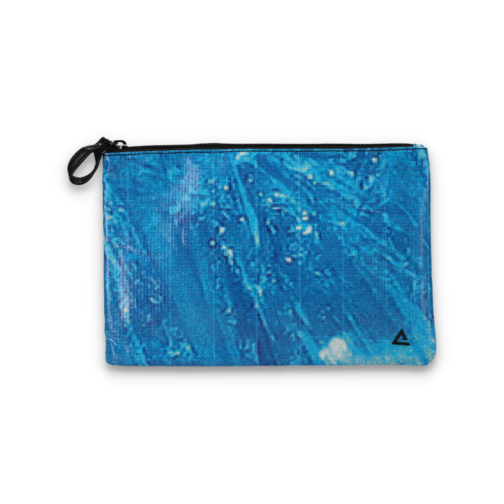 Charlie Pouch