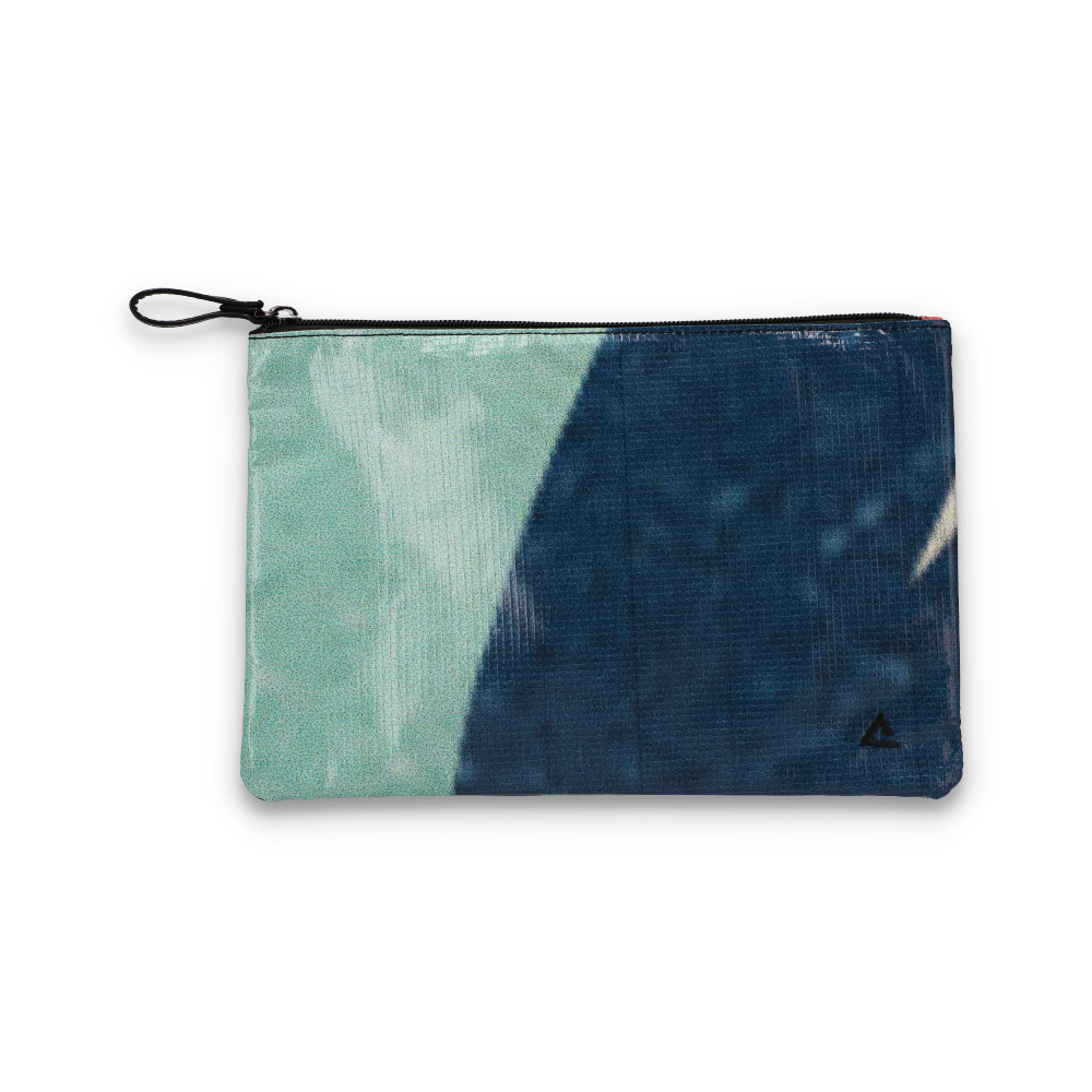 Charlie Pouch