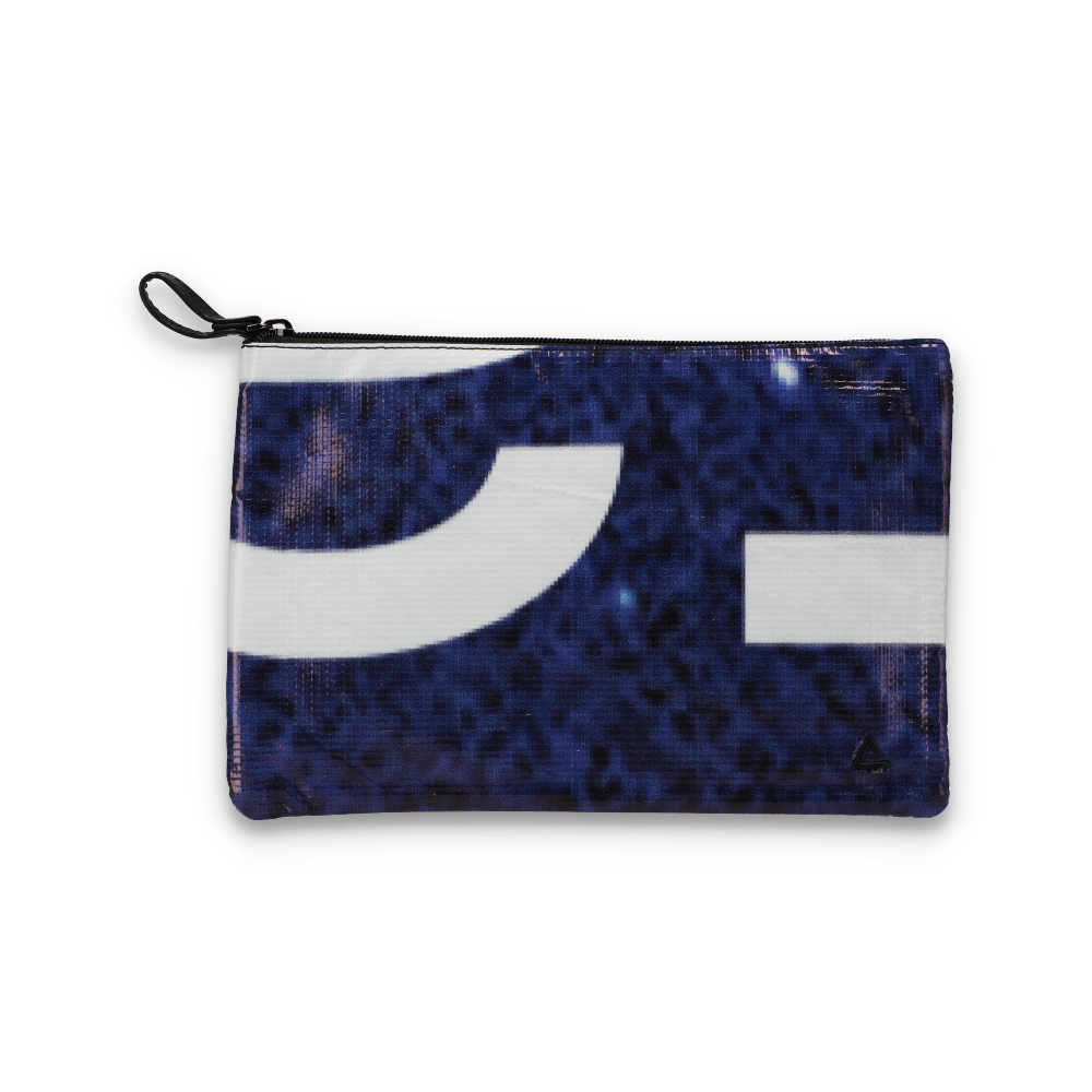 Charlie Pouch