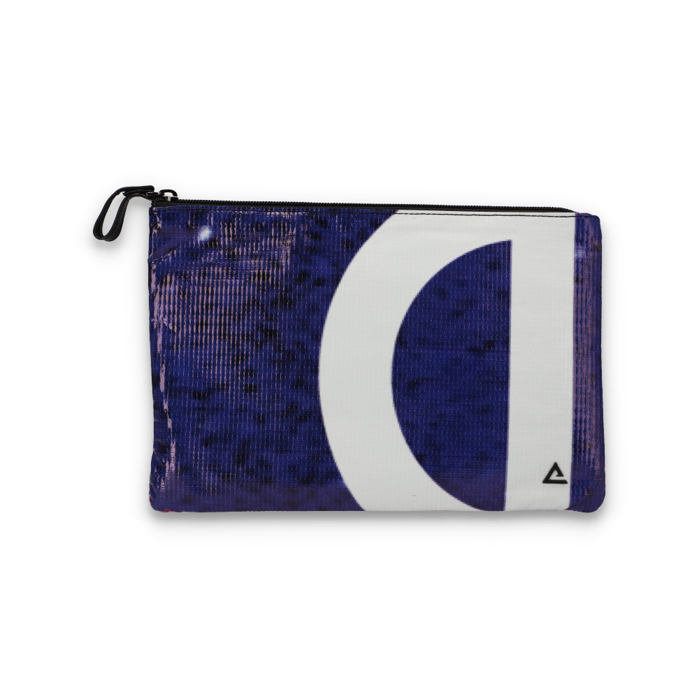 Charlie Pouch