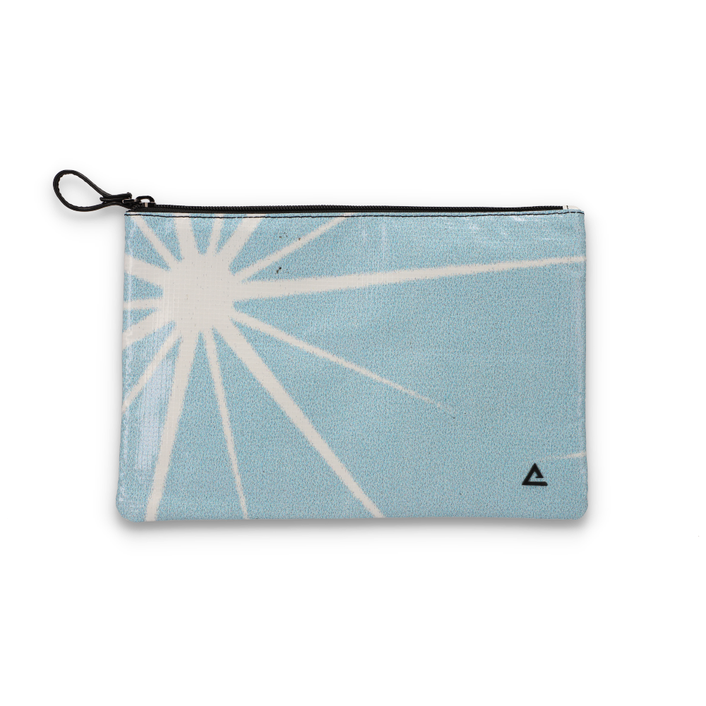 Charlie Pouch