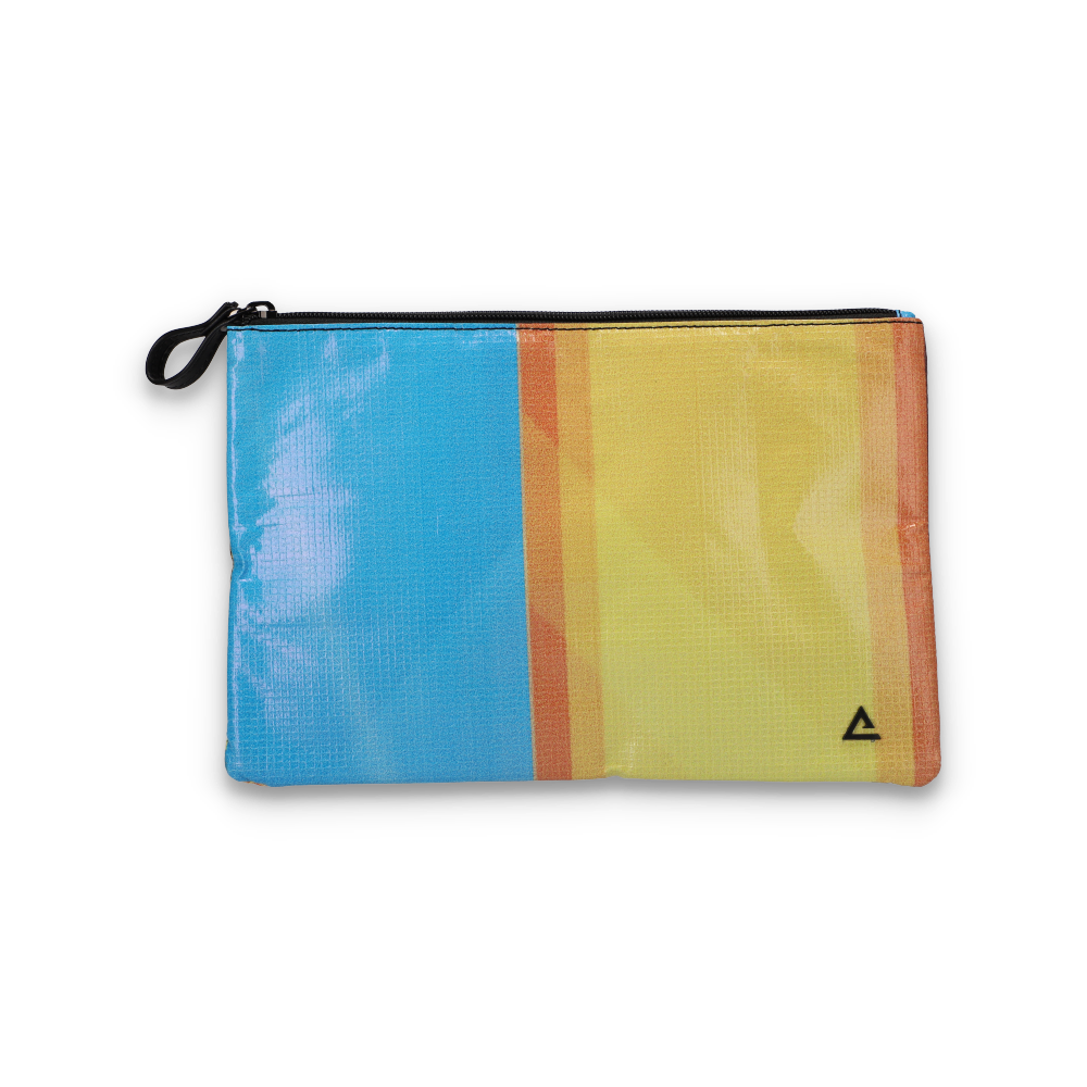 Charlie Pouch