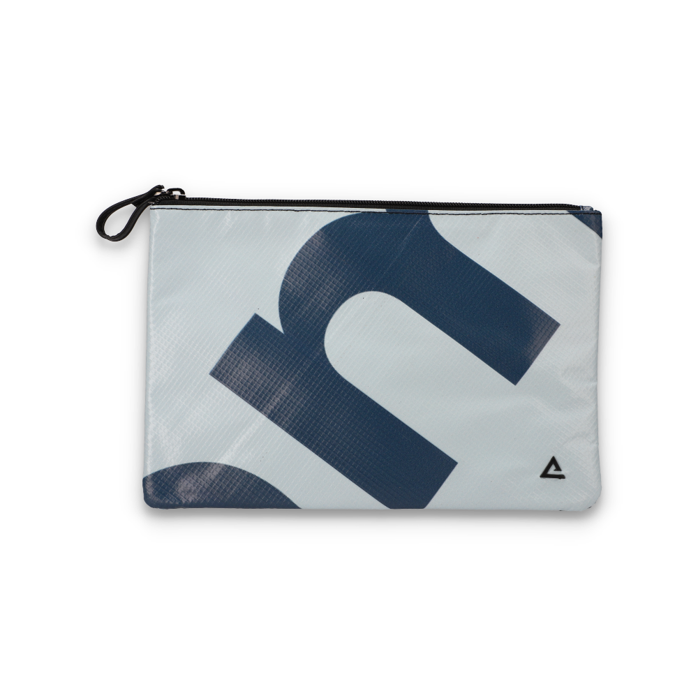 Charlie Pouch