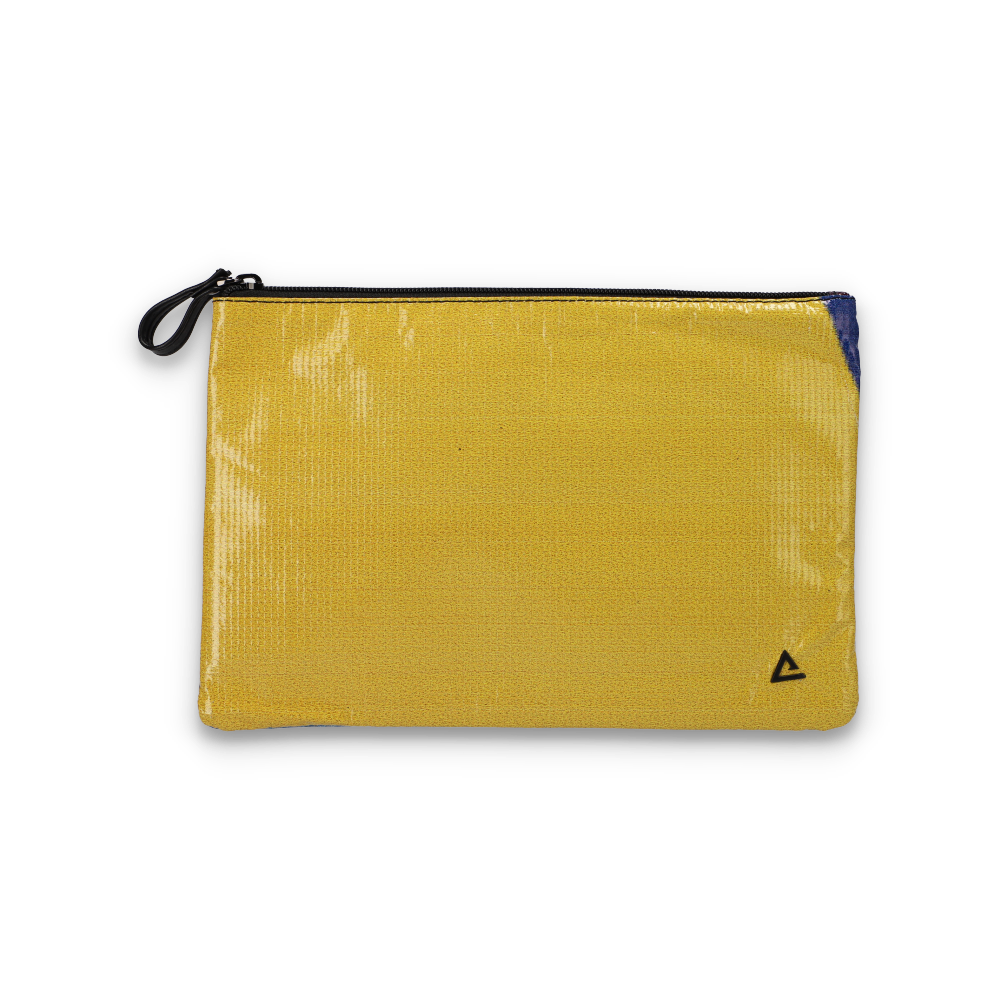 Charlie Pouch