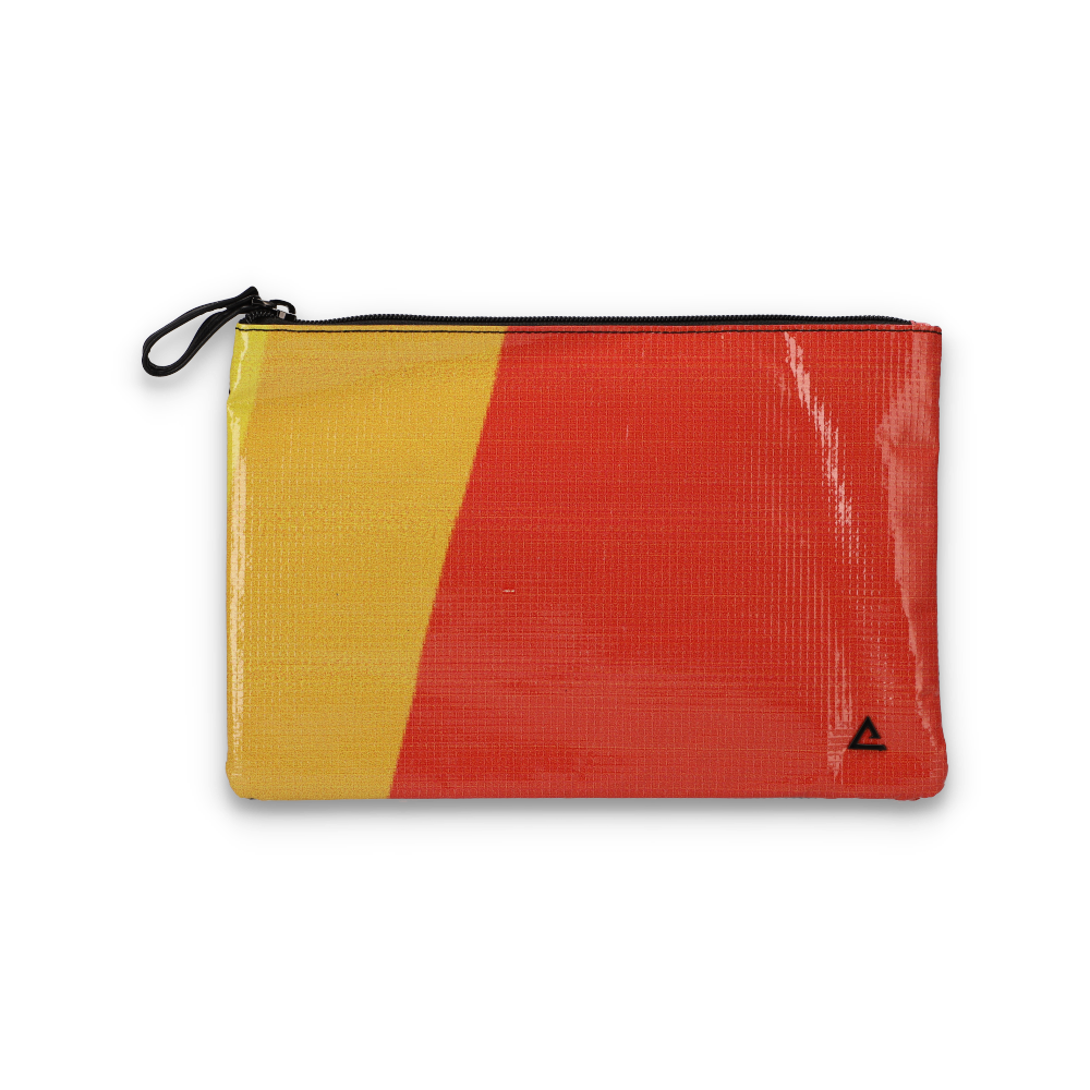 Charlie Pouch