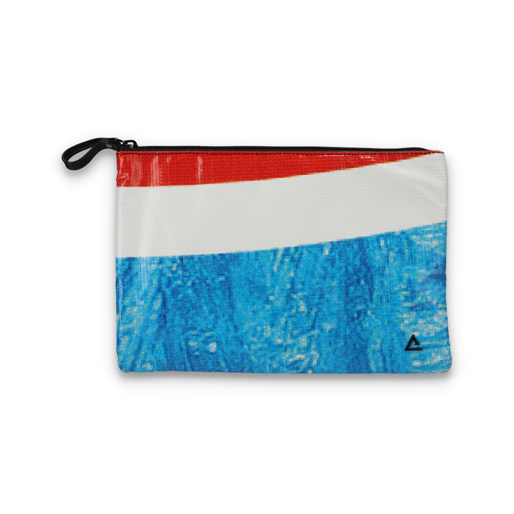 Charlie Pouch