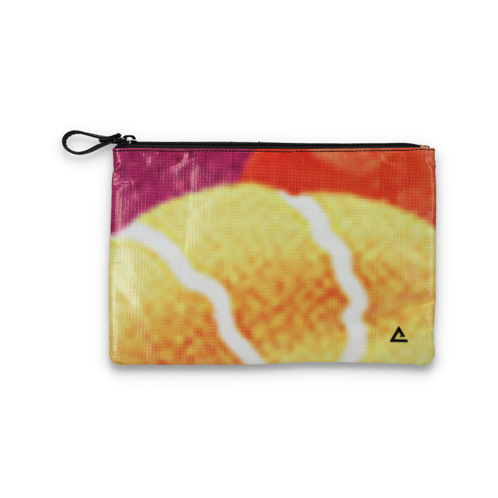 Charlie Pouch
