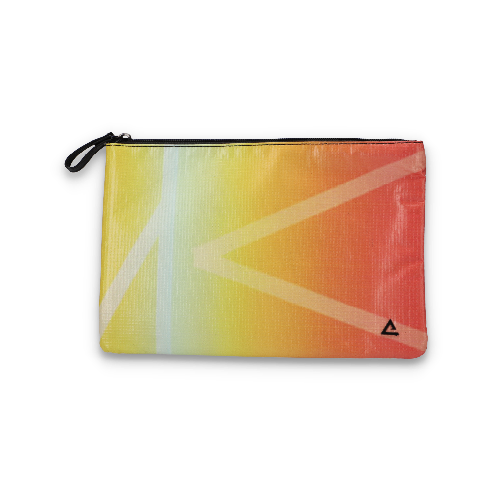 Charlie Pouch