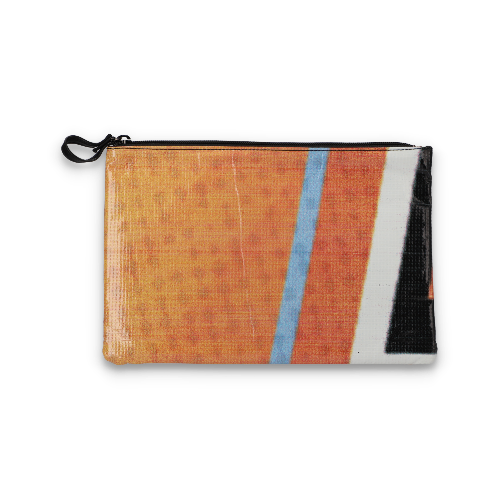Charlie Pouch