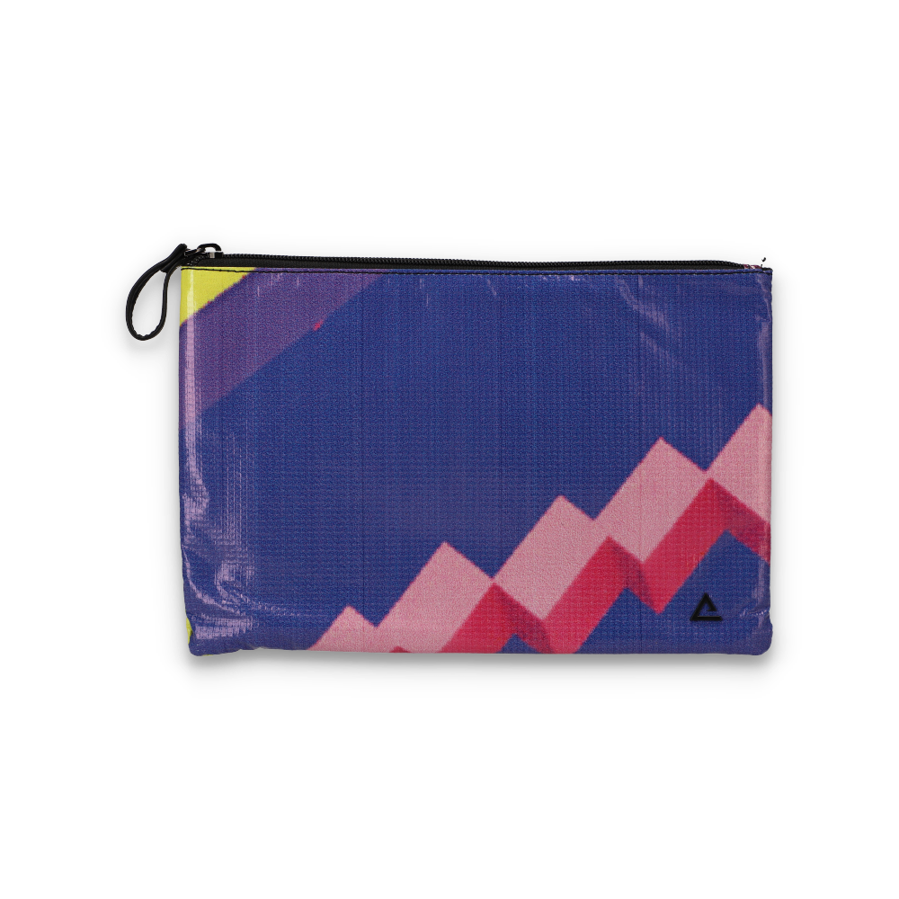 Charlie Pouch