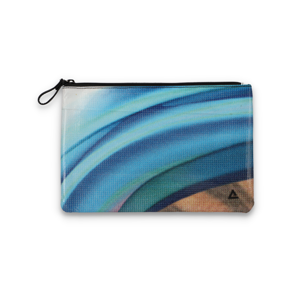 Charlie Pouch