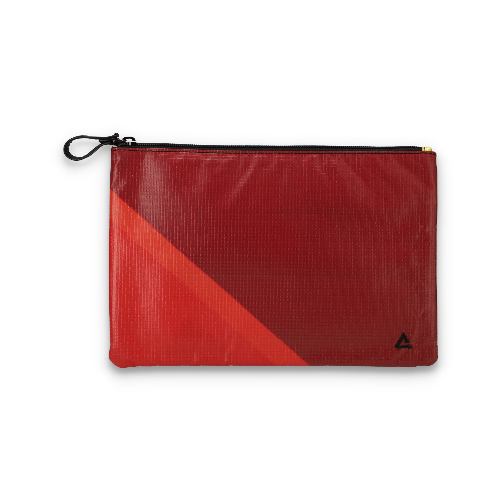 Charlie Pouch