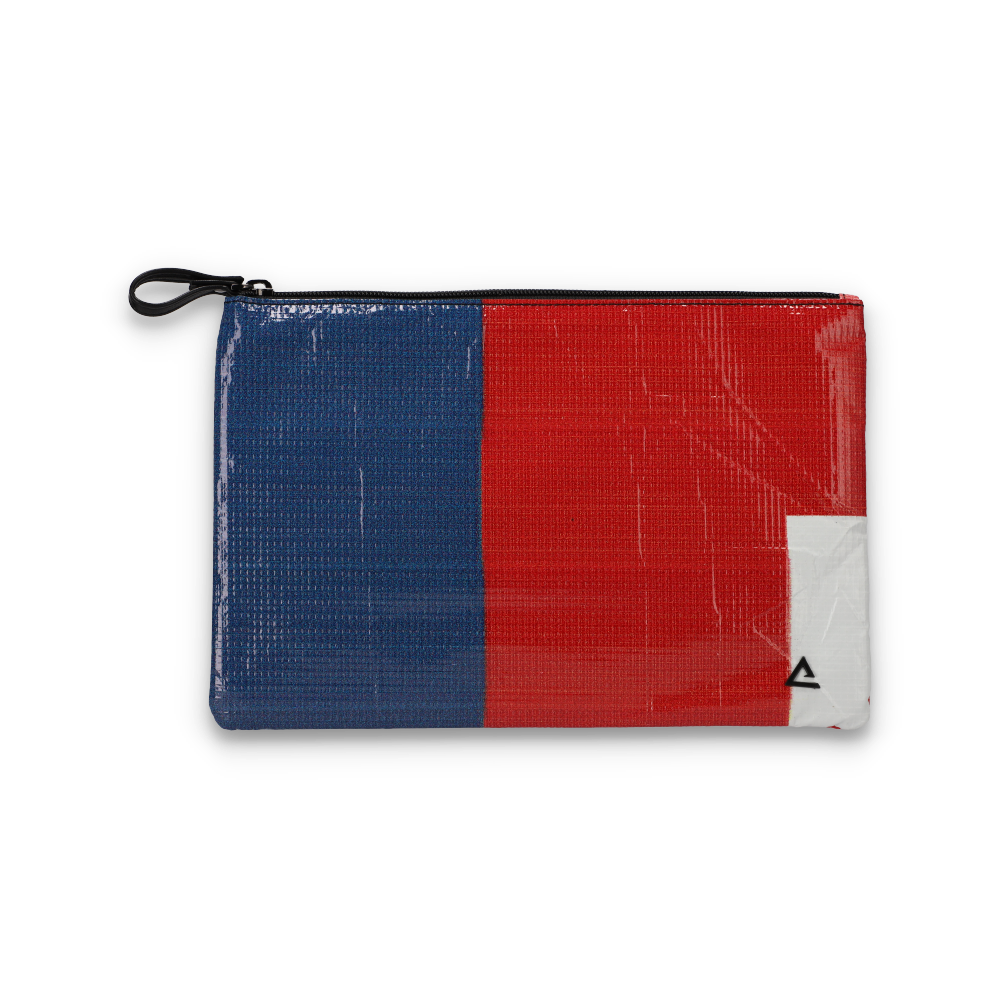Charlie Pouch