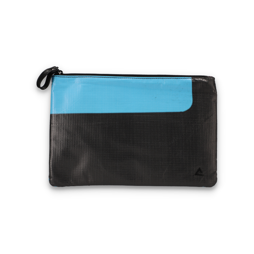 Charlie Pouch