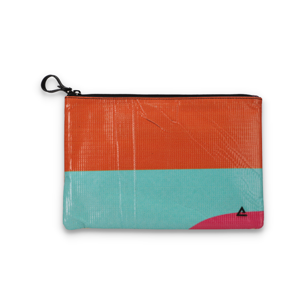 Charlie Pouch