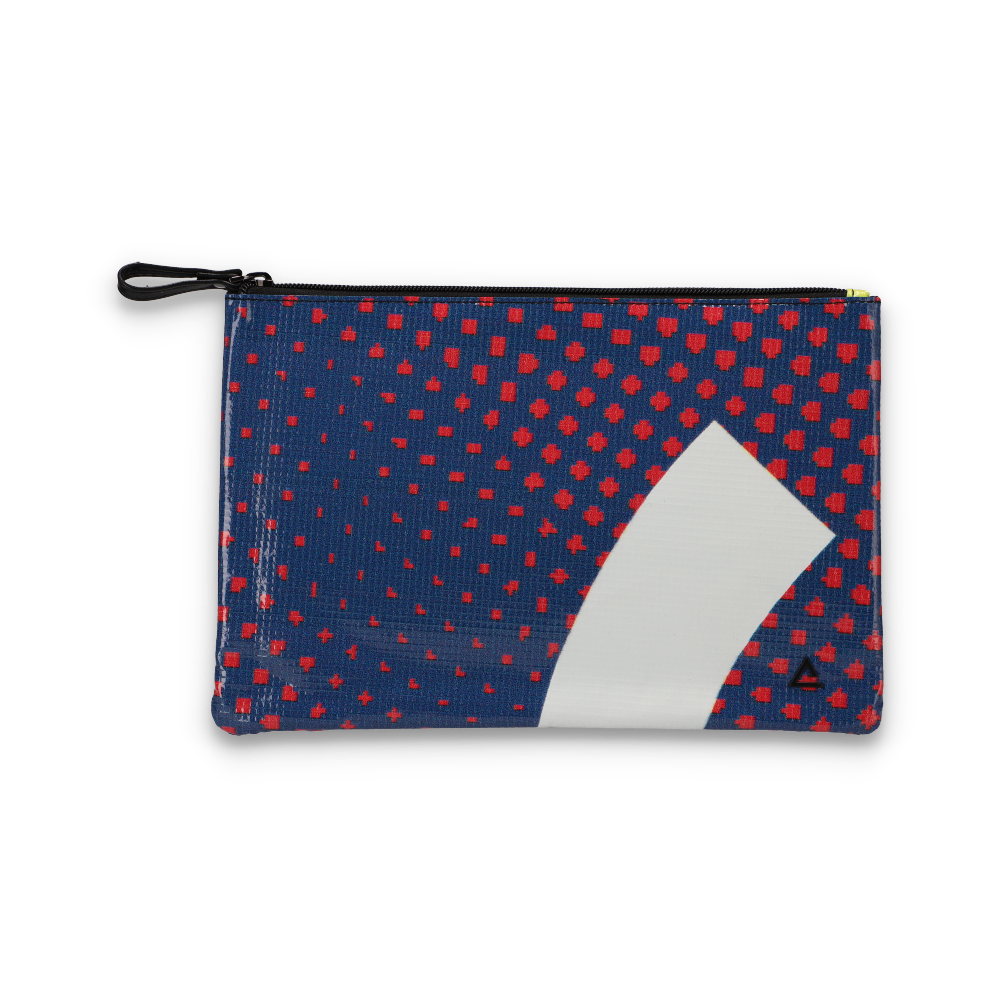 Charlie Pouch