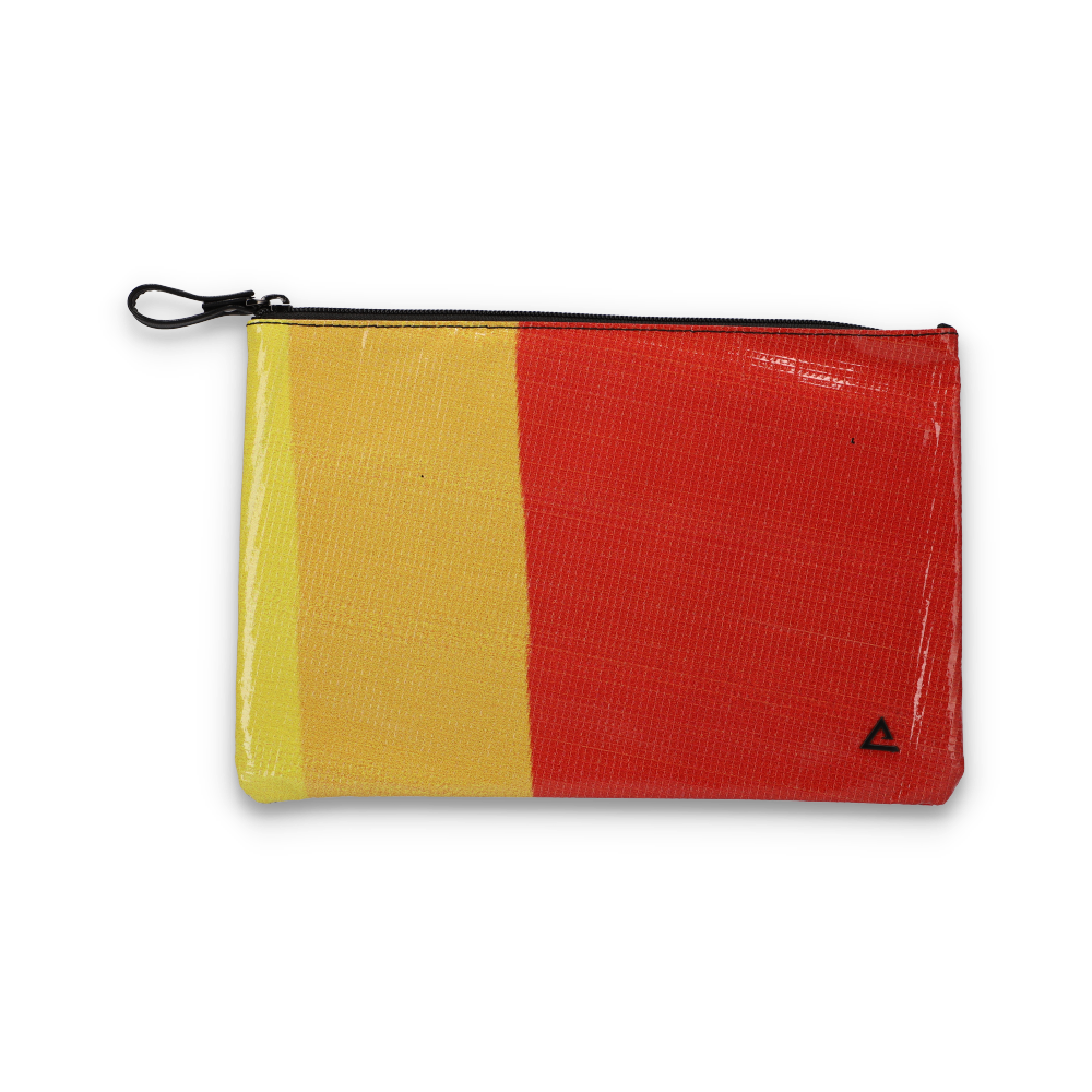Charlie Pouch