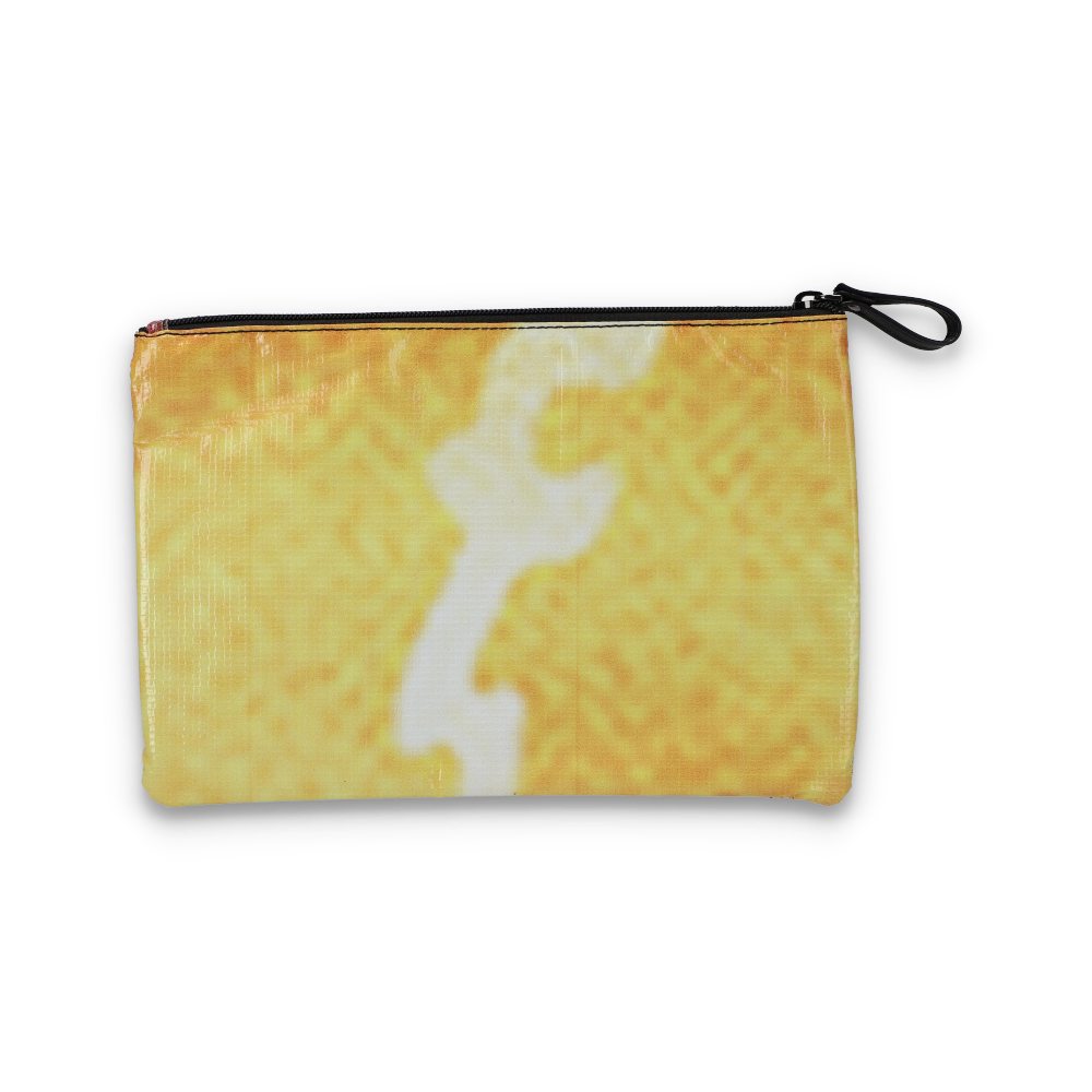 Charlie Pouch