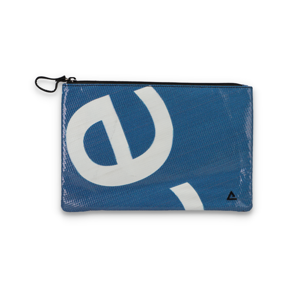 Charlie Pouch