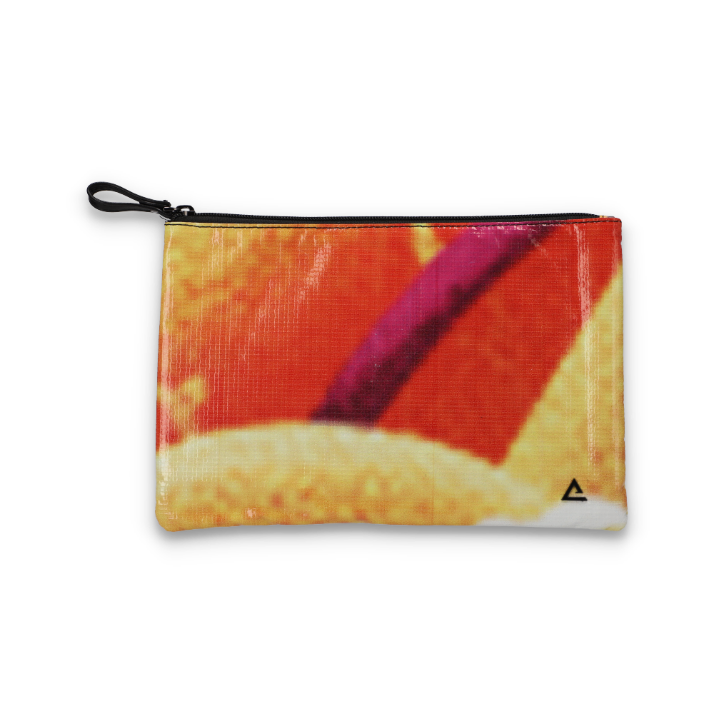 Charlie Pouch